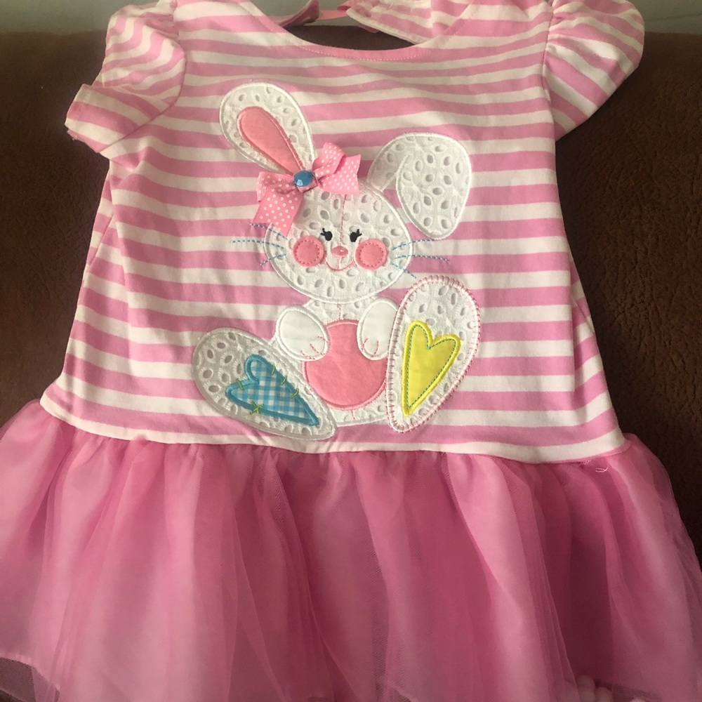 2pc Rare Editions Outfit